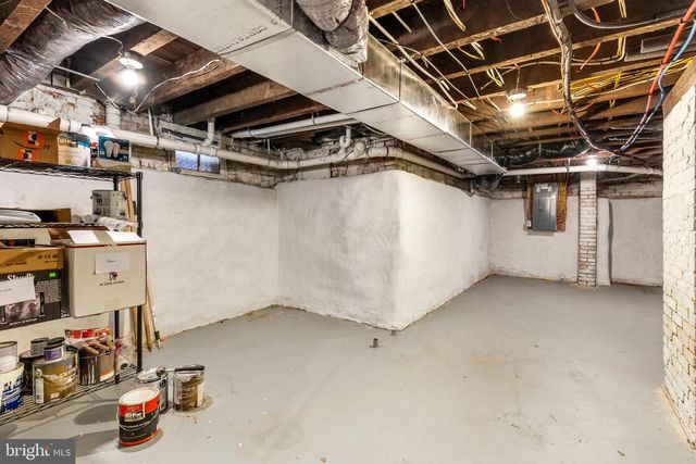 311 W LEMON ST, Lancaster, PA 17603