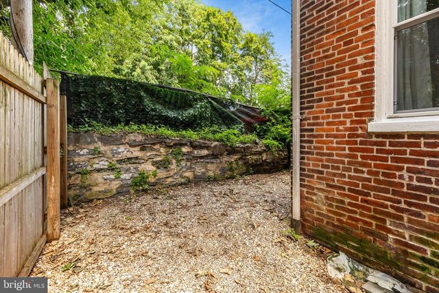 311 W LEMON ST, Lancaster, PA 17603