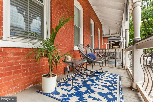 311 W LEMON ST, Lancaster, PA 17603
