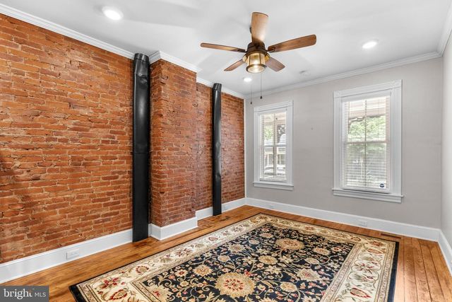 311 W LEMON ST, Lancaster, PA 17603