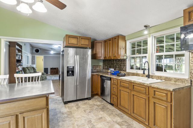 12007 Clift Mill Road, Soddy Daisy, TN 37379