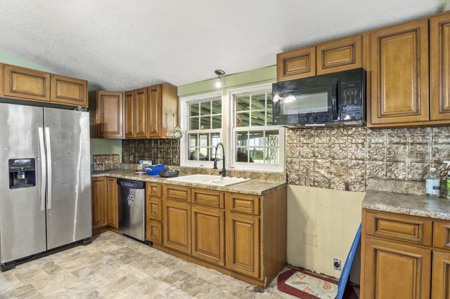 12007 Clift Mill Road, Soddy Daisy, TN 37379