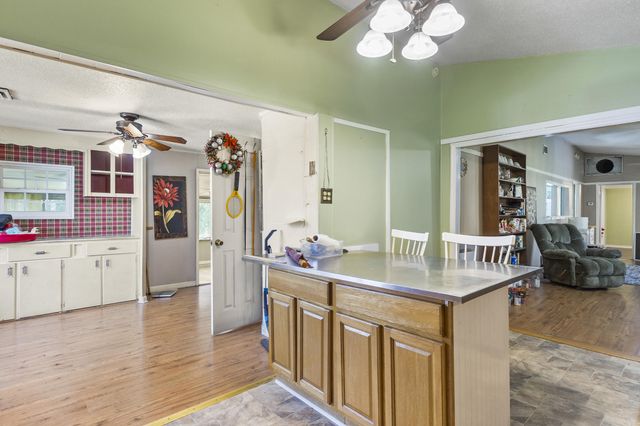 12007 Clift Mill Road, Soddy Daisy, TN 37379