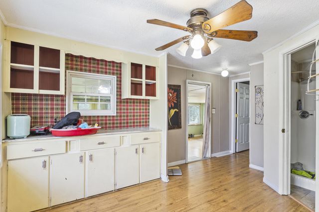 12007 Clift Mill Road, Soddy Daisy, TN 37379