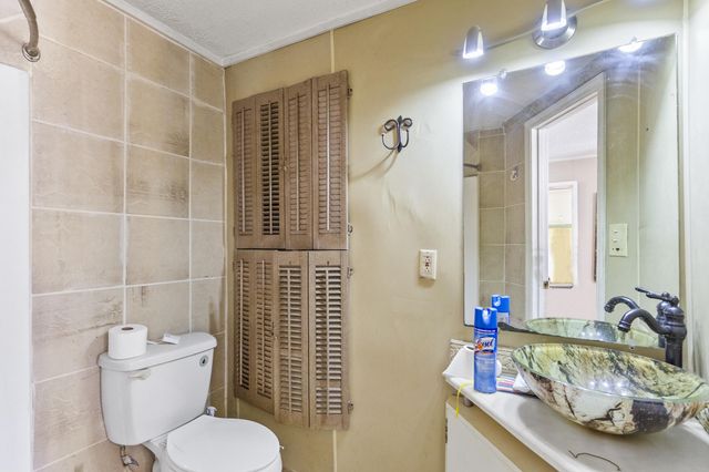 12007 Clift Mill Road, Soddy Daisy, TN 37379