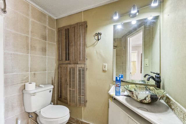 12007 Clift Mill Road, Soddy Daisy, TN 37379