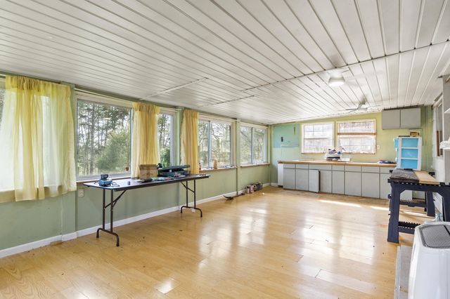 12007 Clift Mill Road, Soddy Daisy, TN 37379