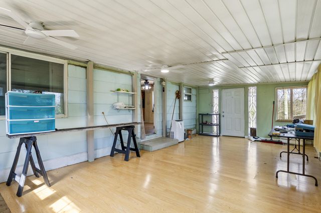 12007 Clift Mill Road, Soddy Daisy, TN 37379