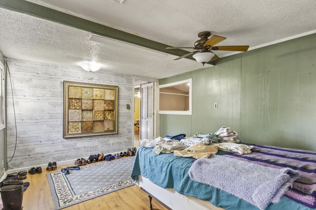 12007 Clift Mill Road, Soddy Daisy, TN 37379