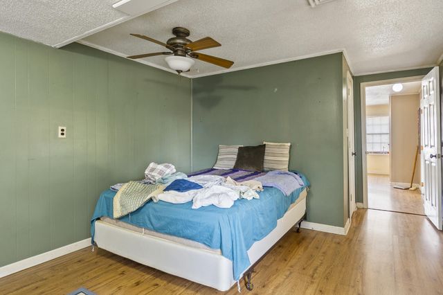 12007 Clift Mill Road, Soddy Daisy, TN 37379