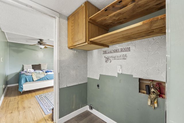 12007 Clift Mill Road, Soddy Daisy, TN 37379