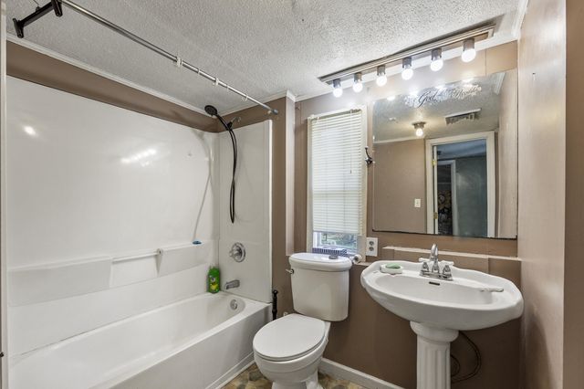 12007 Clift Mill Road, Soddy Daisy, TN 37379