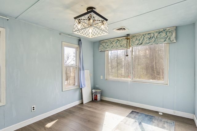 12007 Clift Mill Road, Soddy Daisy, TN 37379