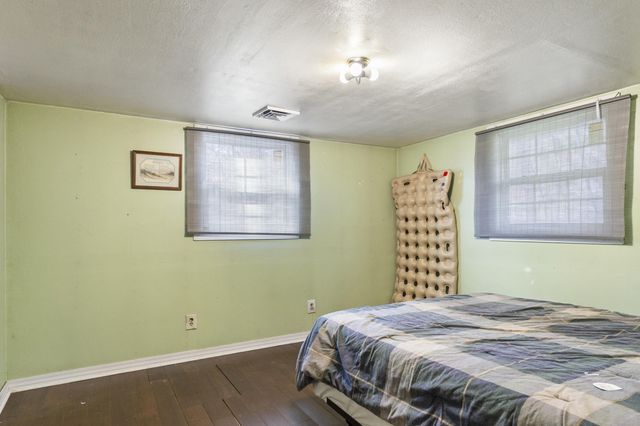 12007 Clift Mill Road, Soddy Daisy, TN 37379