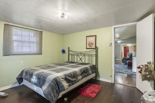 12007 Clift Mill Road, Soddy Daisy, TN 37379