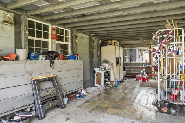 12007 Clift Mill Road, Soddy Daisy, TN 37379