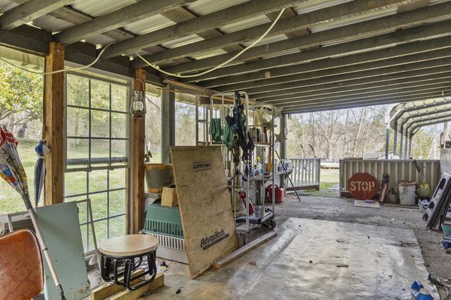 12007 Clift Mill Road, Soddy Daisy, TN 37379