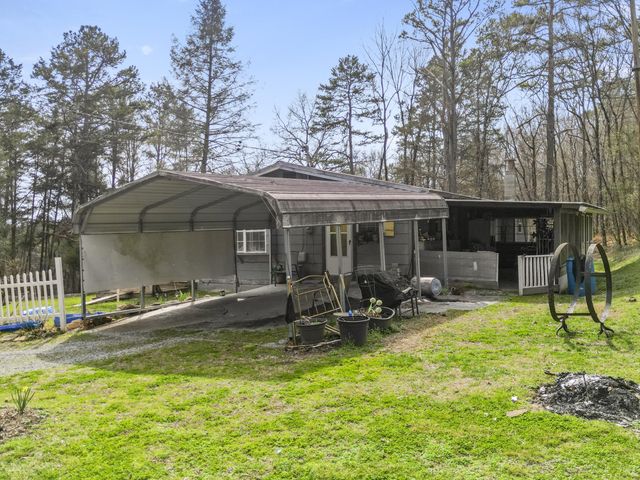 12007 Clift Mill Road, Soddy Daisy, TN 37379