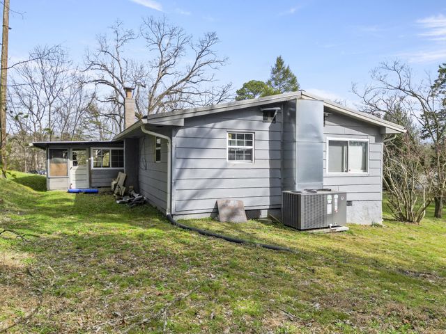 12007 Clift Mill Road, Soddy Daisy, TN 37379