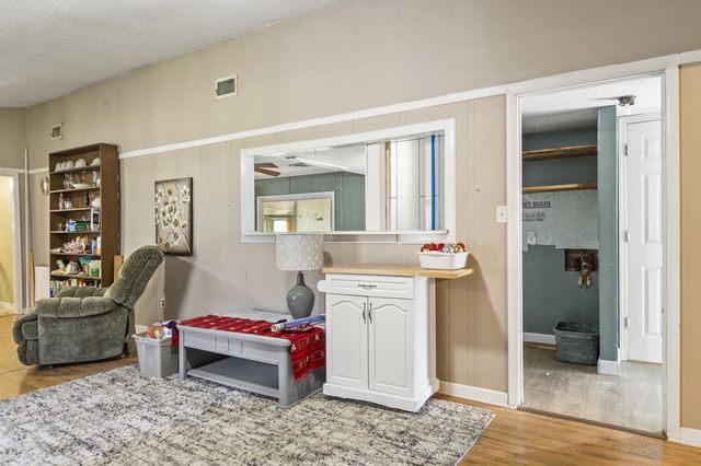 12007 Clift Mill Road, Soddy Daisy, TN 37379