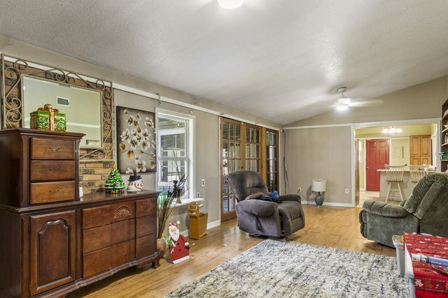 12007 Clift Mill Road, Soddy Daisy, TN 37379