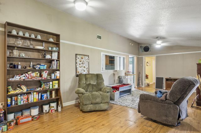 12007 Clift Mill Road, Soddy Daisy, TN 37379