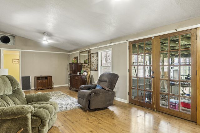 12007 Clift Mill Road, Soddy Daisy, TN 37379