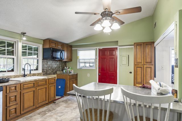 12007 Clift Mill Road, Soddy Daisy, TN 37379