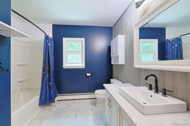 63 Hubshop Road, Chester, NY 10918