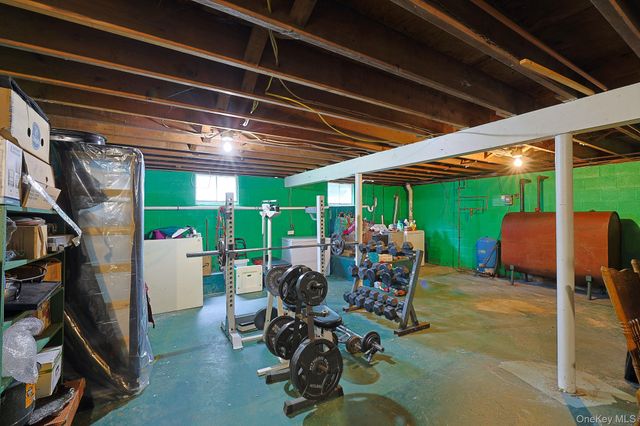 63 Hubshop Road, Chester, NY 10918