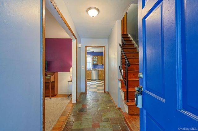 63 Hubshop Road, Chester, NY 10918