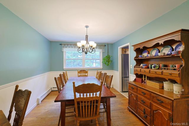 63 Hubshop Road, Chester, NY 10918