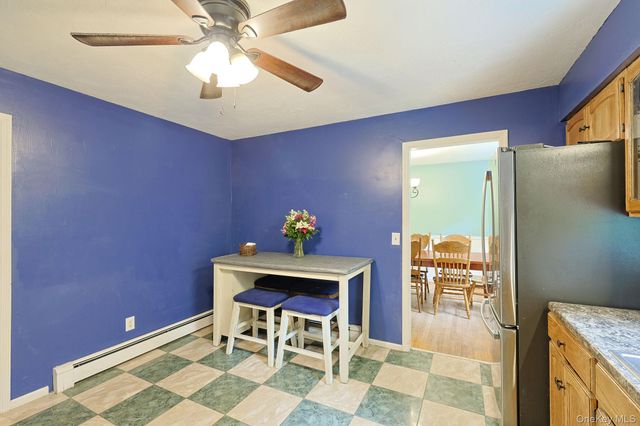63 Hubshop Road, Chester, NY 10918