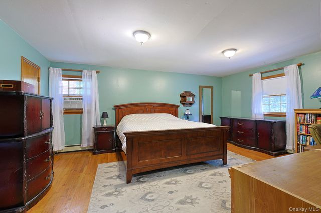63 Hubshop Road, Chester, NY 10918