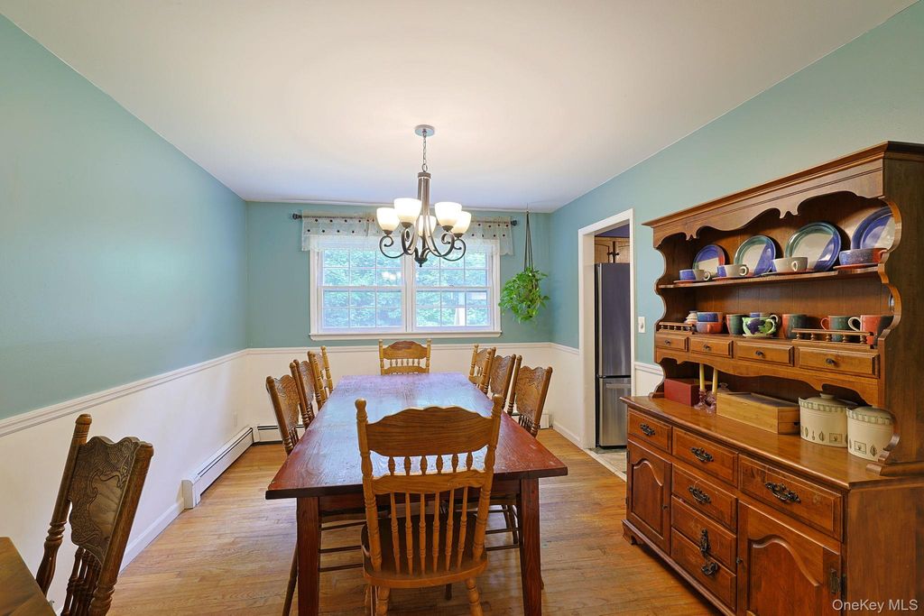 63 Hubshop Road, Chester, NY 10918 — photo 5