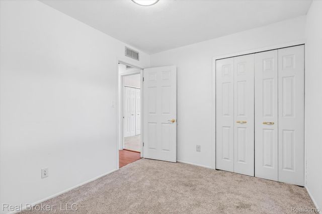 48050 Hull Road, Van Buren Charter Township, MI 48111