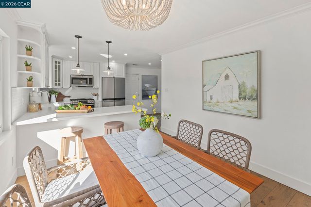 3300 Betty Ln, Lafayette, CA 94549