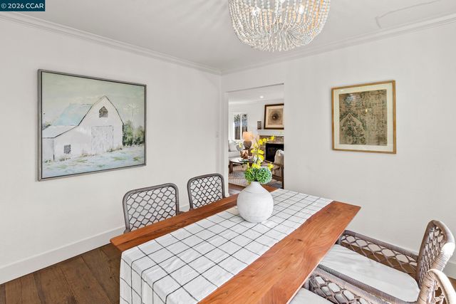 3300 Betty Ln, Lafayette, CA 94549