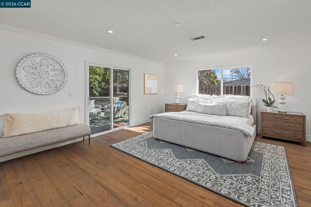 3300 Betty Ln, Lafayette, CA 94549