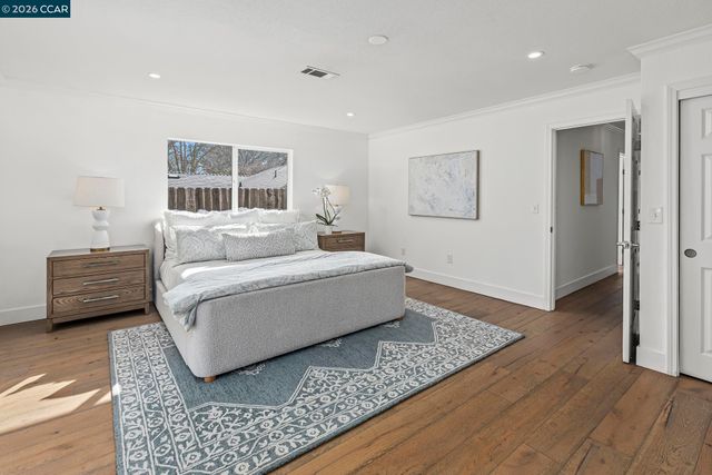 3300 Betty Ln, Lafayette, CA 94549