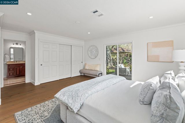 3300 Betty Ln, Lafayette, CA 94549