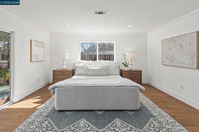 3300 Betty Ln, Lafayette, CA 94549