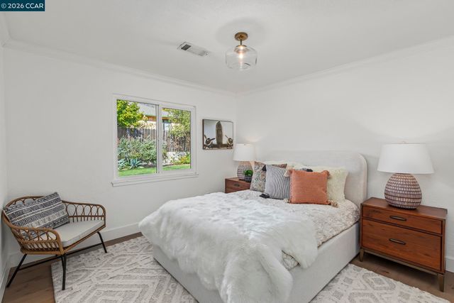 3300 Betty Ln, Lafayette, CA 94549