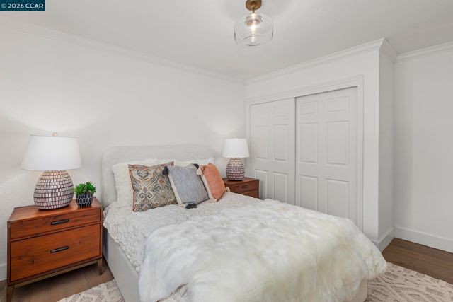 3300 Betty Ln, Lafayette, CA 94549