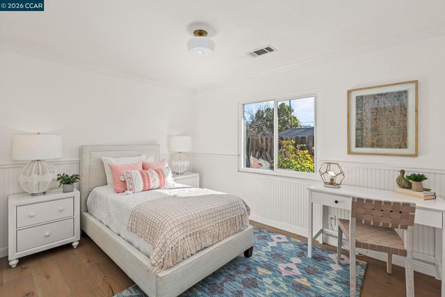 3300 Betty Ln, Lafayette, CA 94549