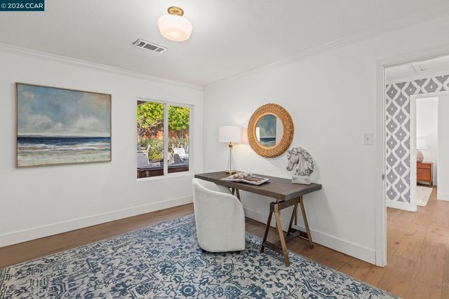 3300 Betty Ln, Lafayette, CA 94549