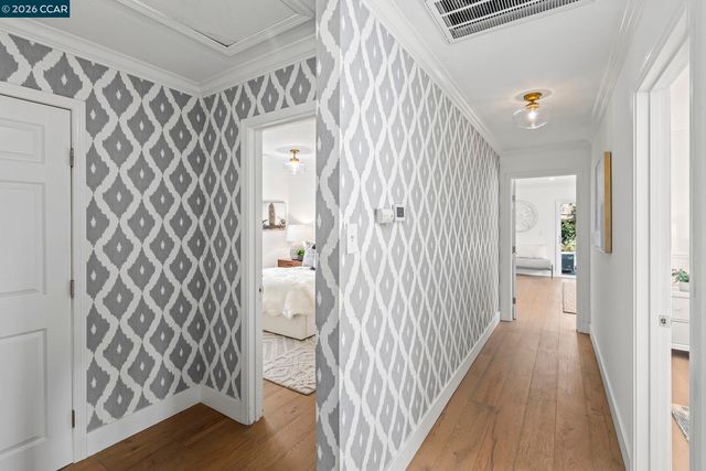 3300 Betty Ln, Lafayette, CA 94549