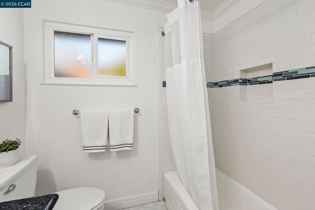 3300 Betty Ln, Lafayette, CA 94549