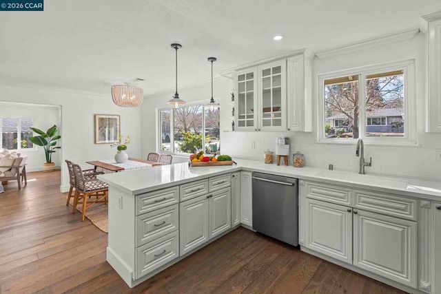 3300 Betty Ln, Lafayette, CA 94549