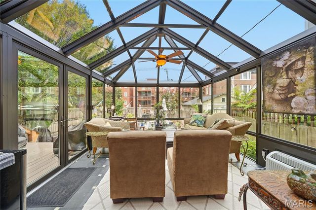 6111 Westminster Place, St Louis, MO 63112